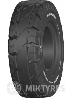 Шины Gri Peakmaster 140/55 R9