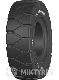 Шины Gri Performer 6.5 R10