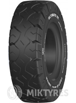 Шины Gri Ultimate XT 28/12.5 R15