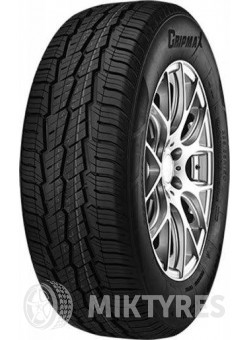 Диски Replica Mazda (MZ2) 6x15 4x100 ET 45 Dia 54,1 (silver)