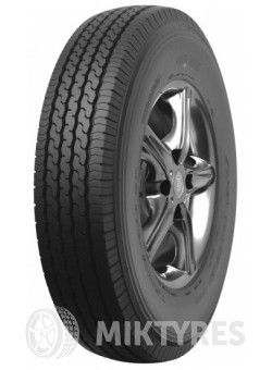 Шины GT Radial Super Traveler 668 7.5 R16 122N