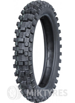Шины Gummy MX31 110/90 R19 62M
