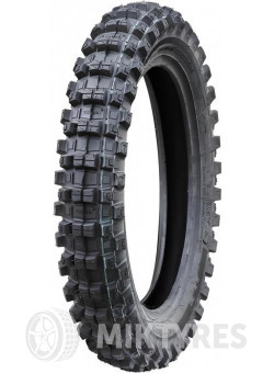 Шины Gummy YT-02X 120/100 R18 68M