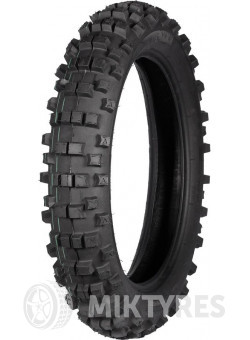 Шины Gummy ZS-078 140/80 R18 70M