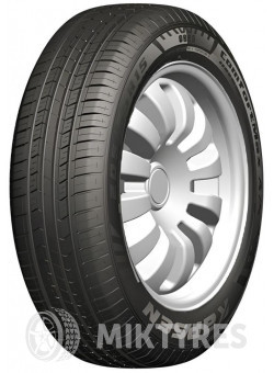 Шины Habilead ComfortMax A/S K717 185/60 R15 84H