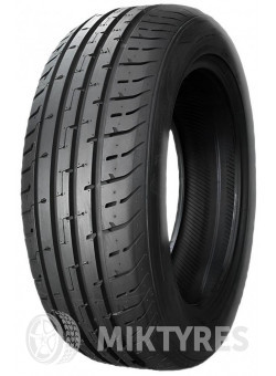 Шины Habilead E300 EV 215/55 R17 98W