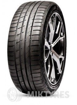 Шины Habilead HF330 275/40 R21 107Y