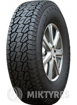 Шины Habilead RS23 245/60 R18 112Q