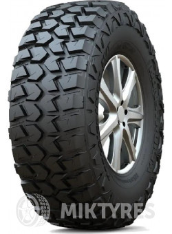 Шины Habilead RS25 235/75 R15 104Q