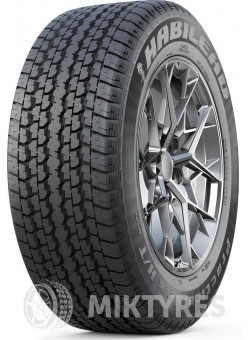 Шины Habilead RS27 285/60 R18 116H
