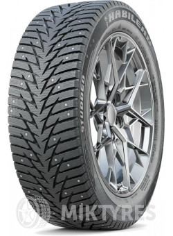 Habilead RW506 215/55 R17 98H (шип) Habilead RW506 215/55 R17 98H (шип)