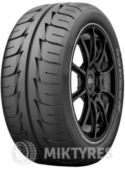 Шины Habilead S3000 265/35 R18 97W