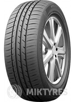 Шины Ikon Autograph Ice C4 235/65 R16C 121R (шип)