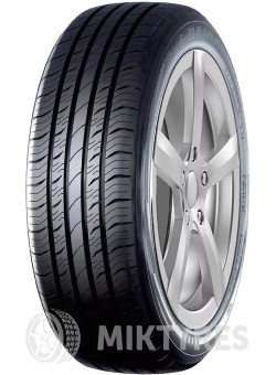Шины Haida HD665 195/65 R15 91H