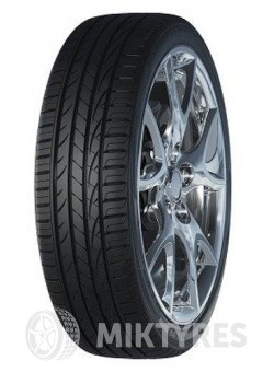 Шины Ling Long Sport Master C/S 235/45 R20 100W