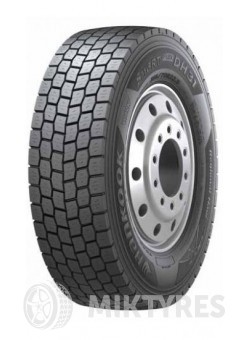 Шины Hankook Ventus evo Z Z001 285/35 R20 104Y
