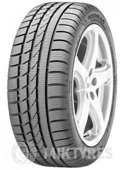 Шины Hankook Icebear W300A 295/30 R22 103W