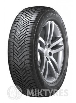 Шины Kumho Ecsta Sport PS72 215/45 R17 91Y