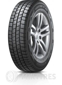 Hankook Ventus evo SUV K137a 235/50 R20 104Y Hankook Ventus evo SUV K137a 235/50 R20 104Y