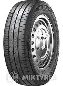 Шины Hankook Vantra Transit RA58 215/65 R16C 109T