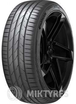 Диски OZ Racing Superturismo LM 7.5x17 5x114.3 ET 45 Dia 75 (matt race silver)