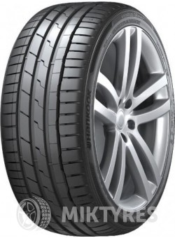 Шины Ikon Tyres Hakkapeliitta 10p 175/65 R15 88T (шип)