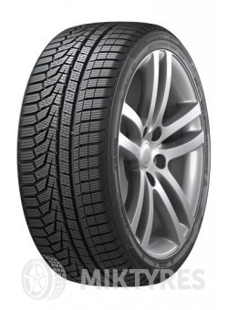 Шины Kapsen HS203 (ведущая) 315/80 R22.5 157L