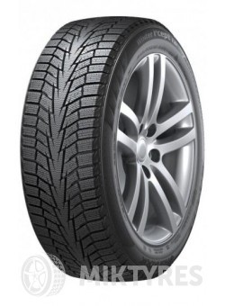 Шины Ikon Character Ice 7 SUV 225/65 R17 103T (шип)