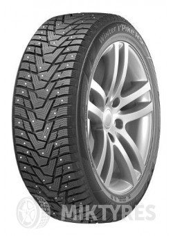 Шины Ikon Character Ice C2 225/75 R16C 121R (шип)