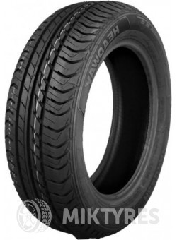 Headway HH307 155/80 R13 79T Headway HH307 155/80 R13 79T