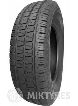 Шины Headway HR607 205/70 R15C 106R