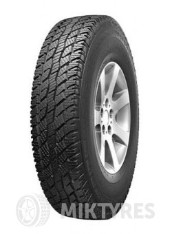Headway HR701 245/75 R16 120Q Headway HR701 245/75 R16 120Q