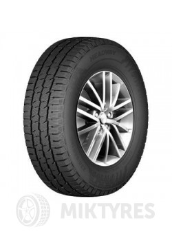 Шины Headway HW509 235/65 R16C 115R