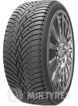 Headway PMS01 225/60 R17 99V Headway PMS01 225/60 R17 99V