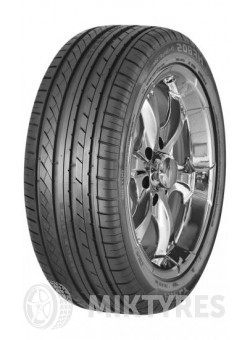 Шины Ling Long Sport Master C/S 245/40 R21 100W