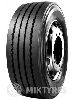 Шины Hifly HTL 311 (прицепная) 385/55 R22.5 160K