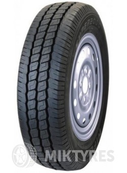 Диски Nitro Y3113 6x14 4x98 ET 35 Dia 58.6 (BFP)