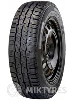 Диски Kyowa KR609 7x17 5x112 ET 45 Dia 57.1 (HP)