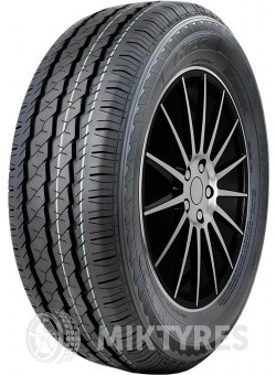 Шины Ikon Character Ice 5 175/65 R14 86T (шип)