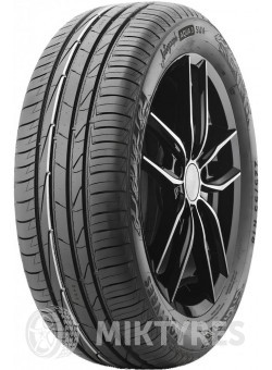 Шины Ikon Autograph Aqua 3 SUV 245/65 R17 111H