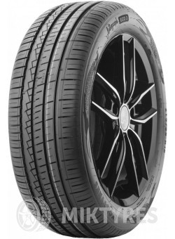 Шины Ikon Autograph Eco 3 195/55 R15 89V