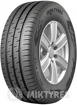 Шины Ikon Autograph Eco C3 225/70 R15C 112R