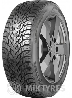 Шины Ikon Autograph Snow 3 195/65 R15 95R