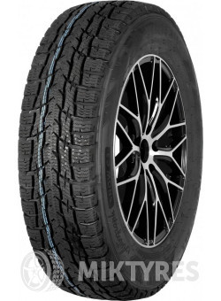 Шины Ikon Autograph Snow C3 195/75 R16C 107R