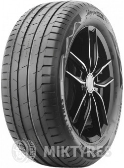 Шины Ikon Autograph Ultra 2 SUV 255/50 R19 107W