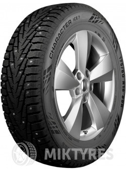 Шины Kumho WinterCraft WP52 Plus 185/60 R14 82T
