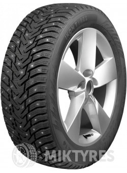 Шины Ikon Character Ice 8 195/65 R15 95T (шип)