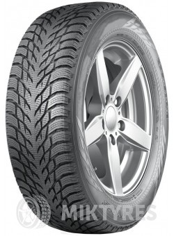 Шины JK Tyre Jetway JUL4 (рулевая) 315/80 R22.5 156L