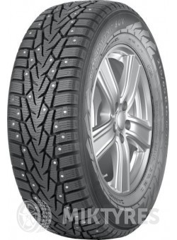 Диски LS Wheels LS146 7x16 5x114.3 ET 40 Dia 73.1 (SF)