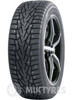 Шины Iran Tire Karena IT-35 185/65 R15 88H